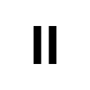 ElevenLabs logo