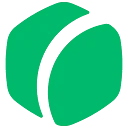 Grain logo