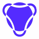 Tractable logo