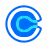 Calendly logo