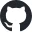 GitHub Copilot logo