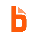 Bill.com logo