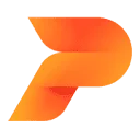 Pionex logo