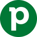 Pipedrive logo