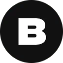 Boords logo