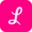 Lemonade logo
