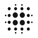 Wonderplan logo