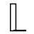Lexica logo