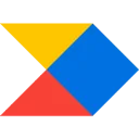 Productboard logo