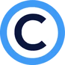 Copyleaks logo