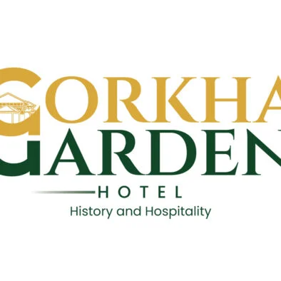 Gorkha Garden Hotel