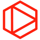 Tabnine logo