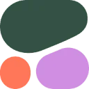 Cohere logo