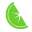 Mealime logo