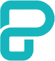 Piktochart logo