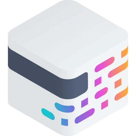 Mabl logo