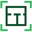 Togal.AI logo