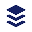 Buffer AI Assistant logo