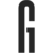 Ground News logo