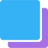 Snappa logo