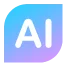 Steve AI logo