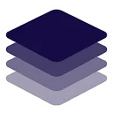 AdCreative.ai logo