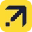 Expedia Romie logo