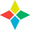 FourKites logo