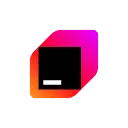 JetBrains AI Assistant logo