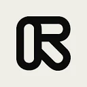 Runway API logo