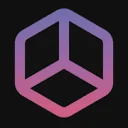 Interiorai logo
