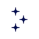 Keeper Tax logo