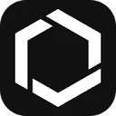 Blackbox AI logo