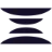 Iterable logo