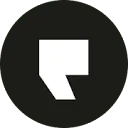 Podium logo