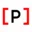 Persado logo