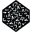 Numerai logo