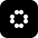 Luminar Neo logo