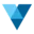 VistaCreate logo
