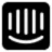 Intercom Fin logo