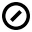 Compass logo