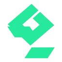 Greptile logo