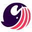 SonarQube logo