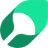 Mintlify logo