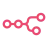 n8n logo
