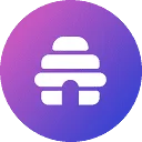 Beehiiv logo