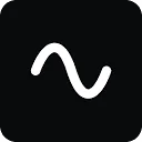 Riverside.fm logo