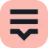 Lokalise logo