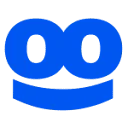 Taboola logo