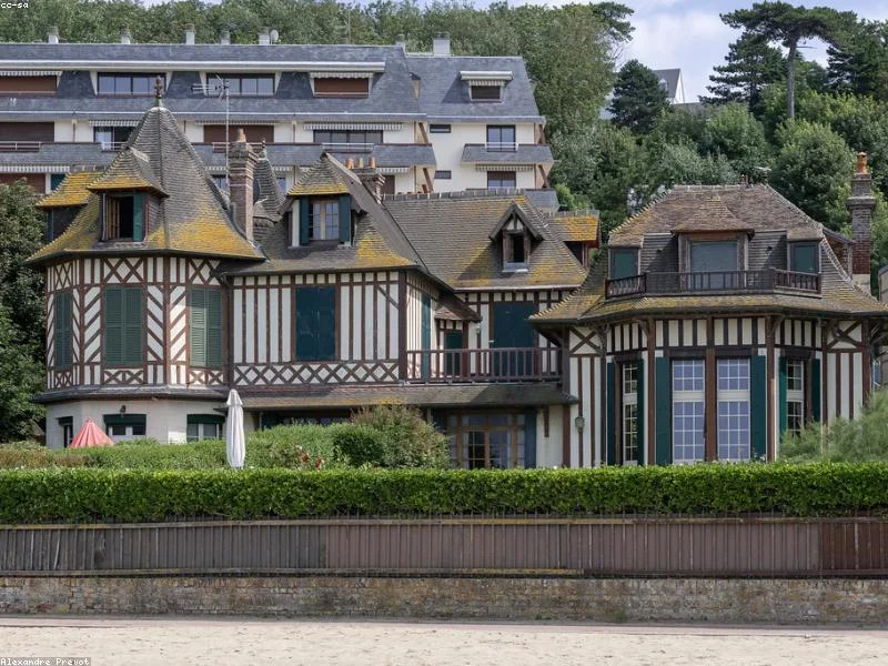 Dwarika's Hotel